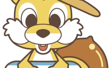 夏休みは（ほぼ）毎日ドン・グリスに会える!!　※8/18追記