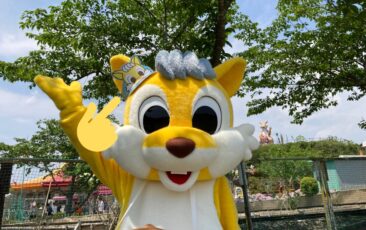 8/12（月祝）﻿ ハイパーアルティメットウルトラドン・グリスフェスティバル ～日本一記念周年祭～
