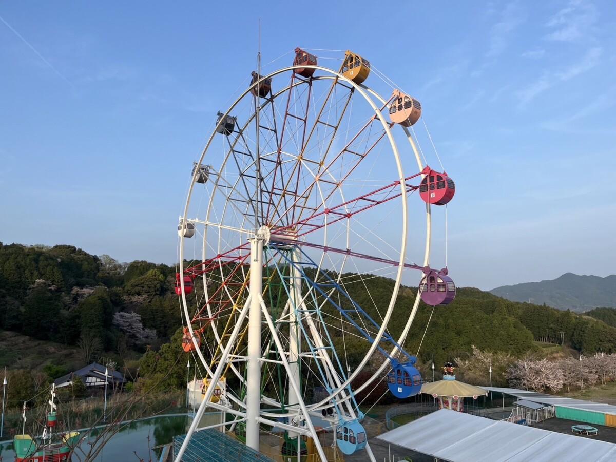 乗り物   風景 フィッシャーマンズワーフのスカイスター観覧車ガイド | San Francisco