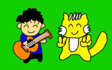 6月は徳久望ライブカーニバル!!【メルヘン力強化月間】