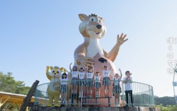 ドン・グリスのカラオケ配信中!!